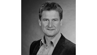 Axel Susen, der Geschäftsführer von Susensoftware (Archivbild) (Bild: Susensoftware)