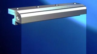  (Archiv: Vogel Business Media)