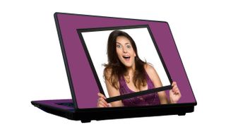 Das Genesis-Tool macht aus jedem Agando-PC ein Unikat. (Archiv: Vogel Business Media)