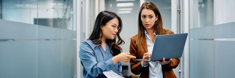 Die niedersächsischen Digitallotsen sind Ansprechpartner und Impulsgeber für den Veränderungsprozess in der Verwaltung und gestalten diesen aktiv mit der Belegschaft mit