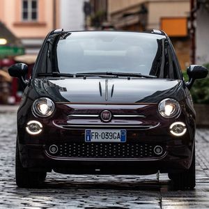 (Fiat)