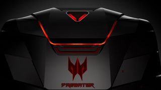 Acers Predator-Familie bekommt Zuwachs. Ein neuer PC, zwei Gaming-Notebooks, ein Monitor und Gaming-Peripherie (Bild: Acer)