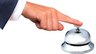 Das Service-Management der OTRS AG gibt es nun sowohl für den Cloud-Betrieb, als auch on -premises und als quelloffene Variante in der sechsten Version - und zwar mit vorab definierten Prozessen und ITIL-v3-Unterstützung.  (gemeinfrei: Geralt/ Pixabay)