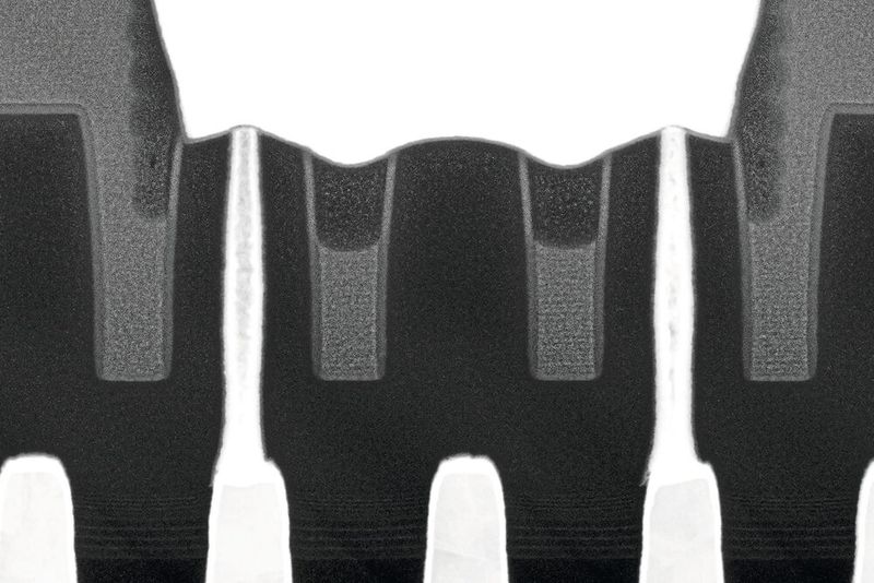 (Bild:  Imec)