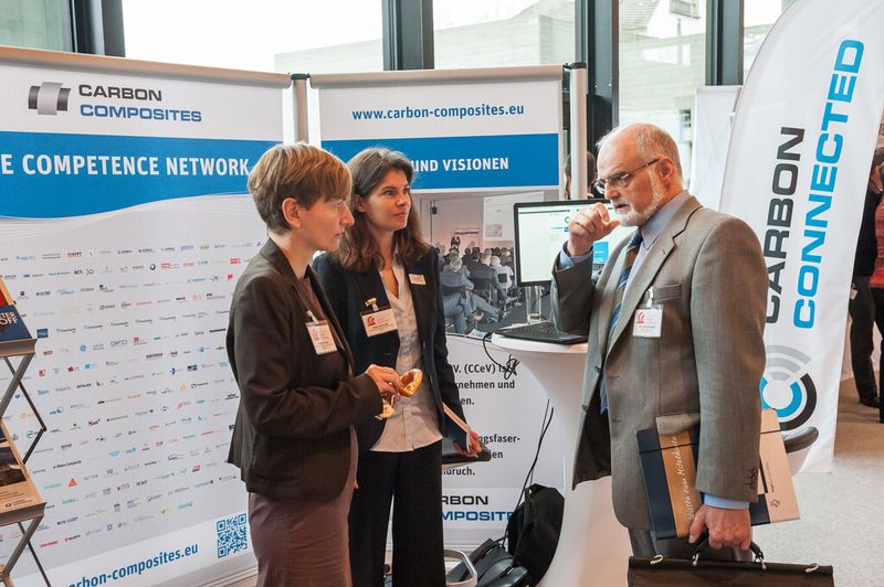  (Bild: Mack/Königsreuther)