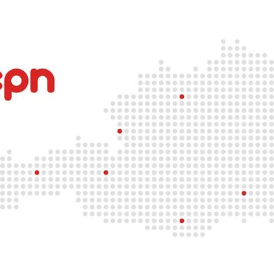 Das IT-Netzwerk CPN weitet seine Aktivitäten nun auch auf Österreich aus.  (Bild: CPN)