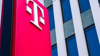 T Systems International Gmbh Ubersicht