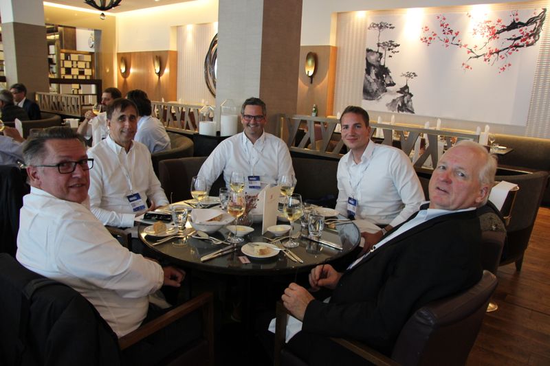  (Vogel IT.Medien GmbH)