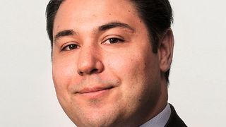 Mit Wirkung zum 11. November 2016 wurde Paul Neumann (31) in den Aufsichtsrat von All for One Steeb bestellt. (All for One Steeb)