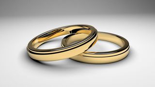 Eine lohnenswerte Verbindung: die quelloffene Kernel-Engine „eBPF“ und das in Datacenter-Netzen massiv skalierbare „Cilium“, ein CNCF-Projekt aus dem Hause Isovalent, das bald zu Cisco gehört.  (Bild: frei lizenziert: kalhh)