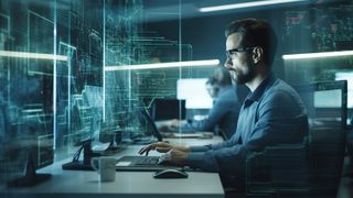 simplaadobestock-639485499-1778x1000v1 (Bild: Bojan/stock.adobe.com. Generiert mit KI.)