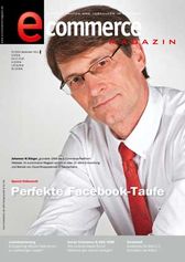 magazinecovers_ecm_2011_07_titel_300 ()