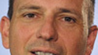  (Archiv: Vogel Business Media)