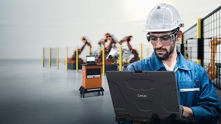getac-manufacturing-keyvisual-02-1200x628 (Getac Technology GmbH)