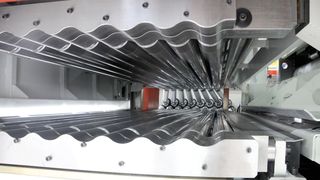 CTLS_detail_RLX_planeuse ()