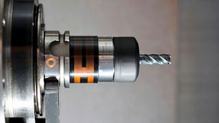 0128447191v2 (Bild: Fraunhofer IWU)