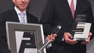  (Archiv: Vogel Business Media)