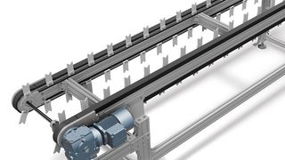  (Maschinenbau Kitz GmbH)