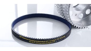  (Archiv: Vogel Business Media)