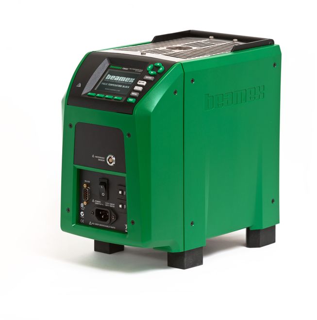 FBxxx, facing left v1.jpg (BEAMEX GmbH calibration solutions)