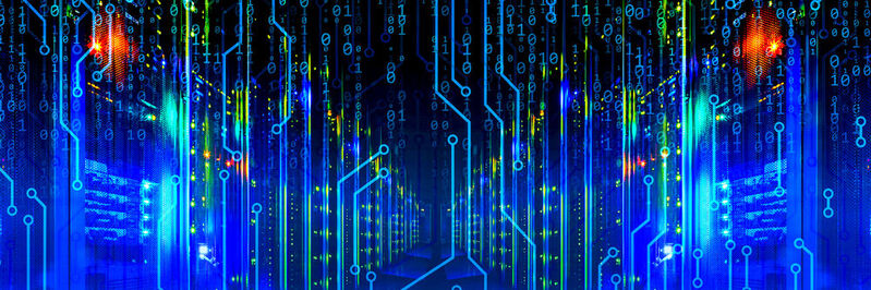„Cohesity Turing“ ist eine auf Wachstum ausgelegte Sammlung von KI-Technologien für Datensicherheit und -management.