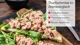 cover-59 (GERSTEL Mediathek)