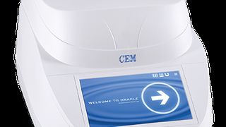 Oracle1.png (CEM GmbH)