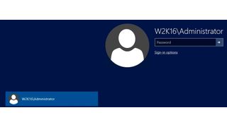 Je früher eine Kompatibilitätsliste vorhandener Dienste und Applikationen vorhanden ist, umso besser lässt sich die Migration zu Windows Server 2016 planen. (Bild: Joos)