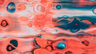 Um temporär fehlendes Fachwissen auszugleichen, können agile Arbeitszellen helfen, in denen Teams aus hoch spezialisierten Freelancern und unternehmensinternen Kollegen zusammenarbeiten. (Bild: gemeinfrei)