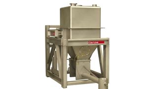 Die Bezeichnung der Geräte lautet: CE 0081 Ex II 1/2 DG c IIC T 130°  (Bild: Gericke)