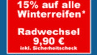  (Archiv: Vogel Business Media)