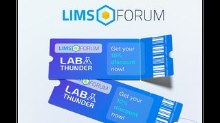 lims-forum--1- (Be2Byte GmbH)