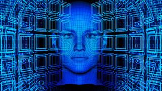 Beim Digitalverband Bitkom ist man überzeugt: Künstliche Intelligenz bedeutet für die Weltwirtschaft eine neue Stunde null, denn KI sei vergleichbar mit der Erfindung von Rad, Buchdruck oder Dampfmaschine.  (Bild: Pixabay)