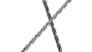 Coro-Drill (Sandvik Coromant)