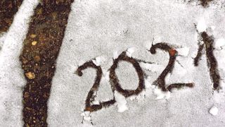 Was das Jahr 2021 der Welt beschert, ist in weiten Teilen ungewiss. Für die Kfz-Branche bringt das neue Jahr aber eine Reihe an Änderungen mit sich.  (Bild: gemeinfrei)