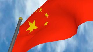 Chinas Automarkt ist für viele Hersteller der wichtigste. (Bild: gemeinfrei)