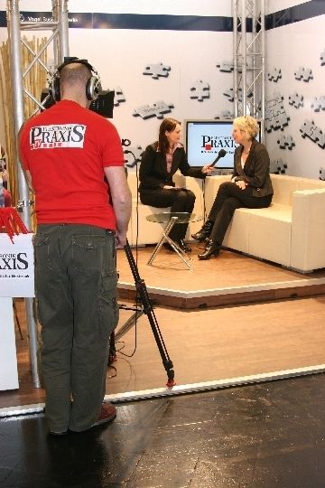 (Archiv: Vogel Business Media)