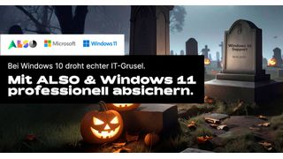 0127272400v1 (Bild: ALSO GmbH)