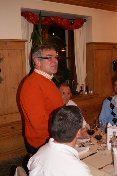 ...Günter Esch (Vasco)... (Archiv: Vogel Business Media)