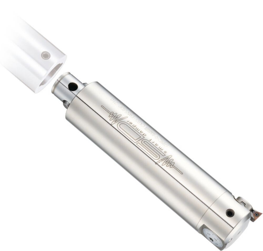 Outil fraise de direction intégré Cyclus Pro Ref 180025 Et 180023