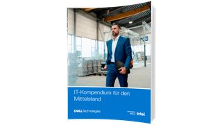 SVA-Dell-WP-Cover (Dell)