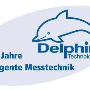 (Bild: Delphin Technology)