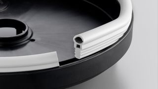 Dichtungstechnik.jpg (Jäger Gummi und Kunststoff GmbH)