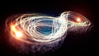 Statt einer unendlichen Anzahl an Lösungen und Hersteller einzusetzen, sollten Unternehmen ihre Systeme vereinheitlichen. Dazu bietet Check Point das Lösungspaket „Infnity“  an. (© spainter_vfx - stock.adobe.com)