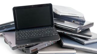 Lange fristete der Refurbished-IT-Markt ein Nischendasein – das ist nicht mehr länger so. (Bild: arska n - stock.adobe.com)