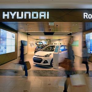 (Hyundai)