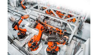 94655790v1 (Bild: Kuka)