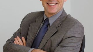 Matthias von Tippelskirch übernimmt zum 1. Oktober 2010 die Geschäftsführung der Berliner Carano Software Solutions GmbH.  Bild: Carano (Archiv: Vogel Business Media)