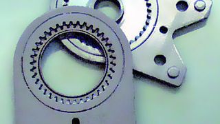  (Archiv: Vogel Business Media)