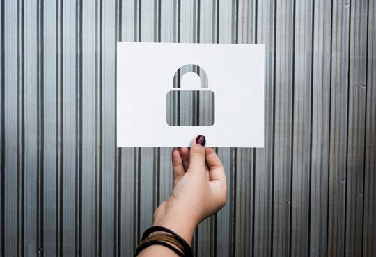 Was sollten B2B-Unternehmen zur EU-DSGVO wissen? In dieser Beitragsübersicht erfahren Sie es. Was sollten B2B-Unternehmen zur EU-DSGVO wissen? In dieser Beitragsübersicht erfahren Sie es.